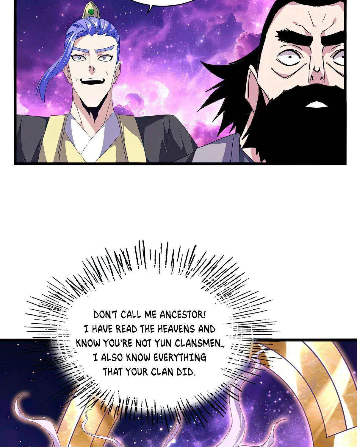 Chapter 774 — page 30