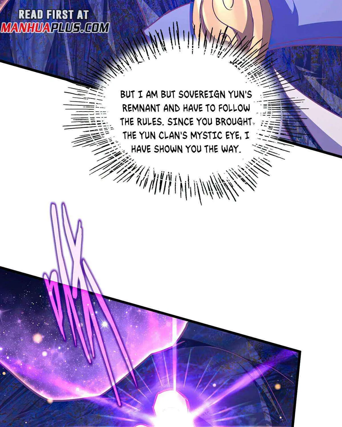 Chapter 774 — page 32