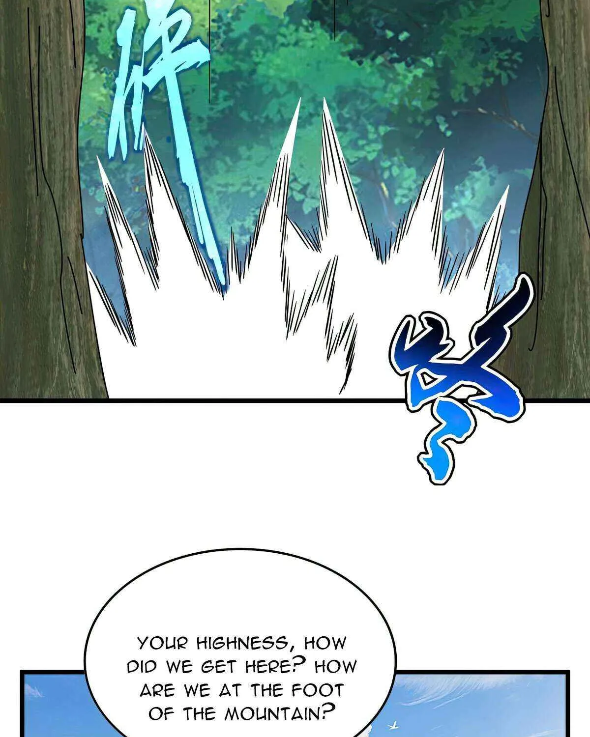 Chapter 774 — page 37