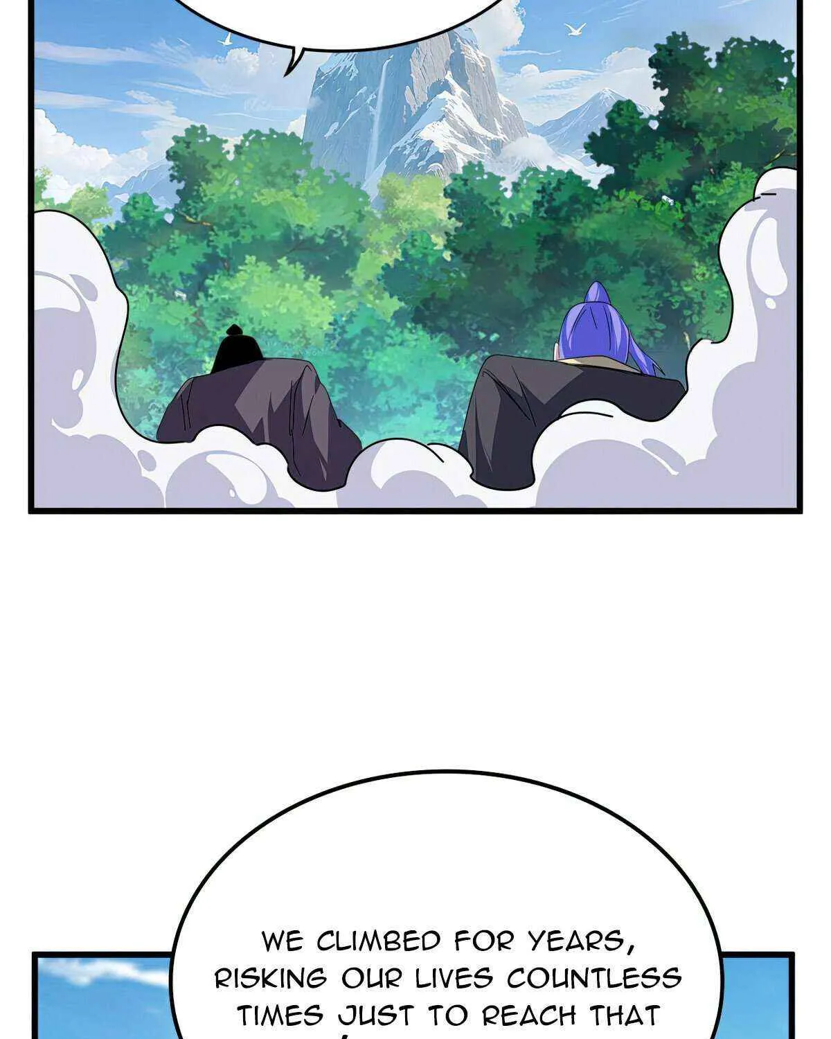 Chapter 774 — page 38
