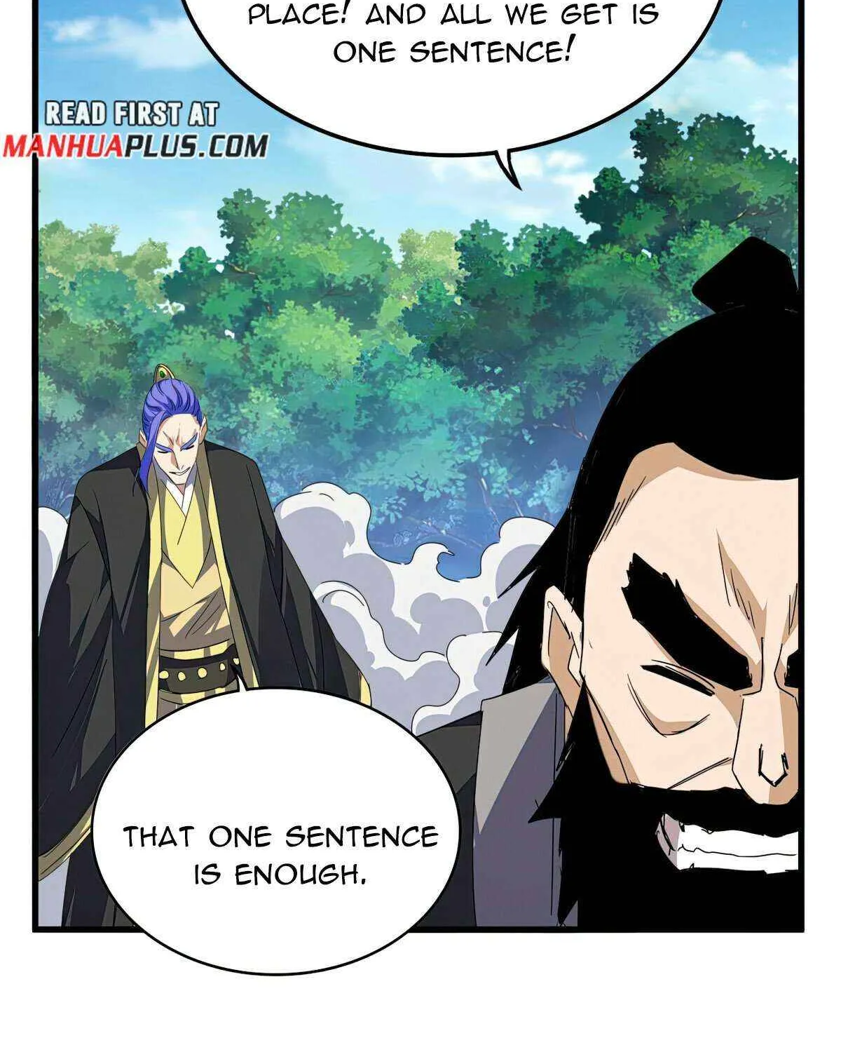 Chapter 774 — page 39