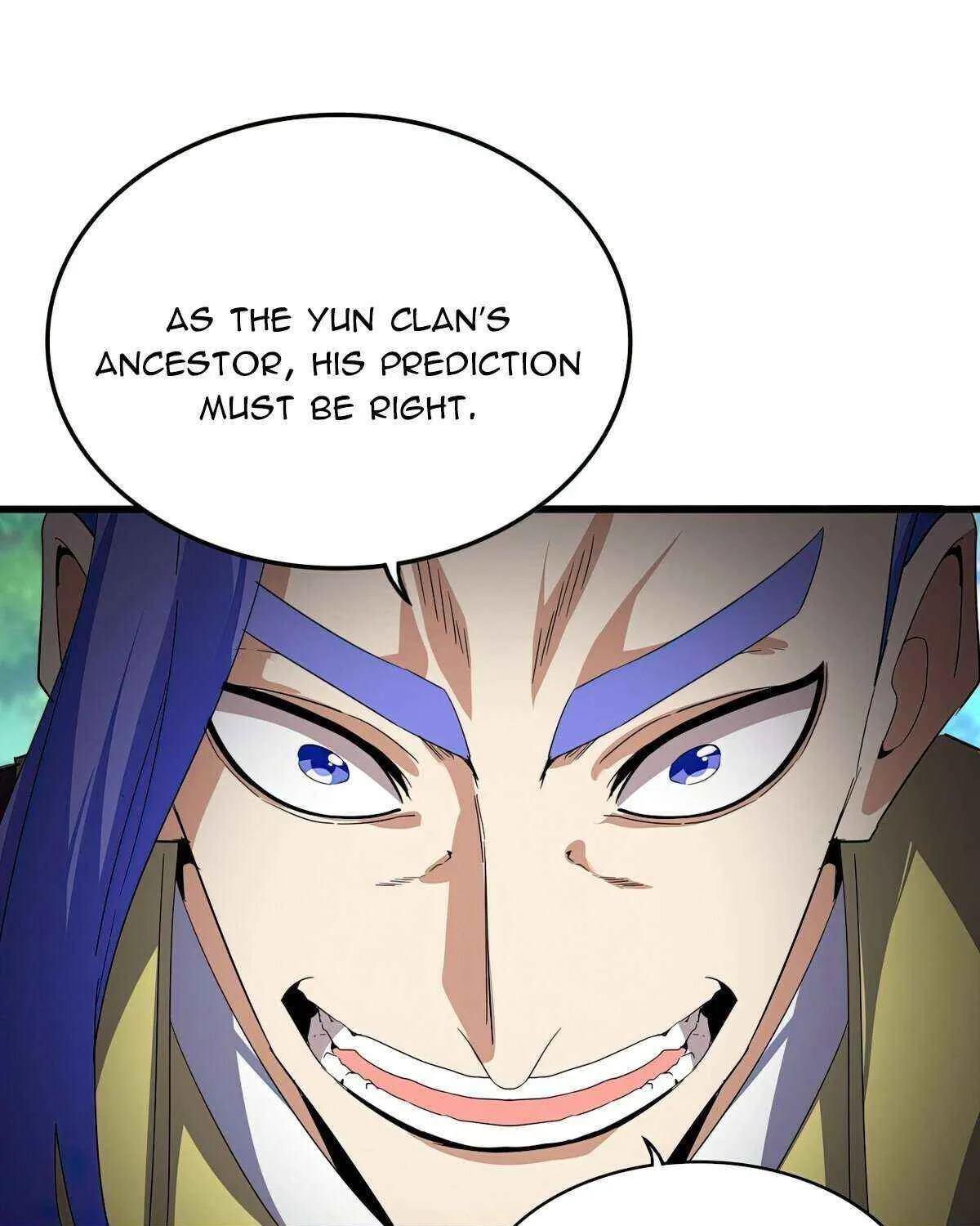 Chapter 774 — page 40