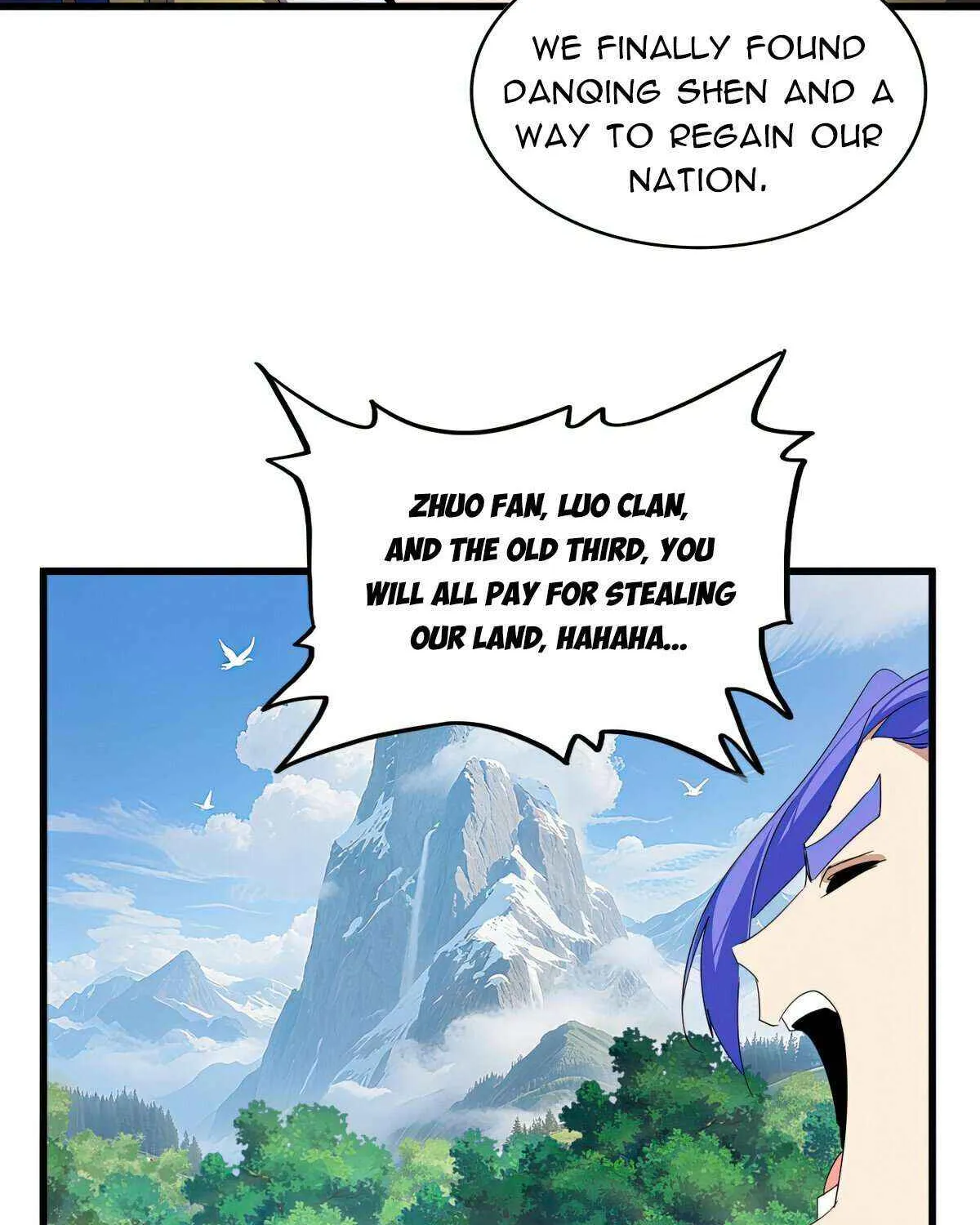 Chapter 774 — page 41