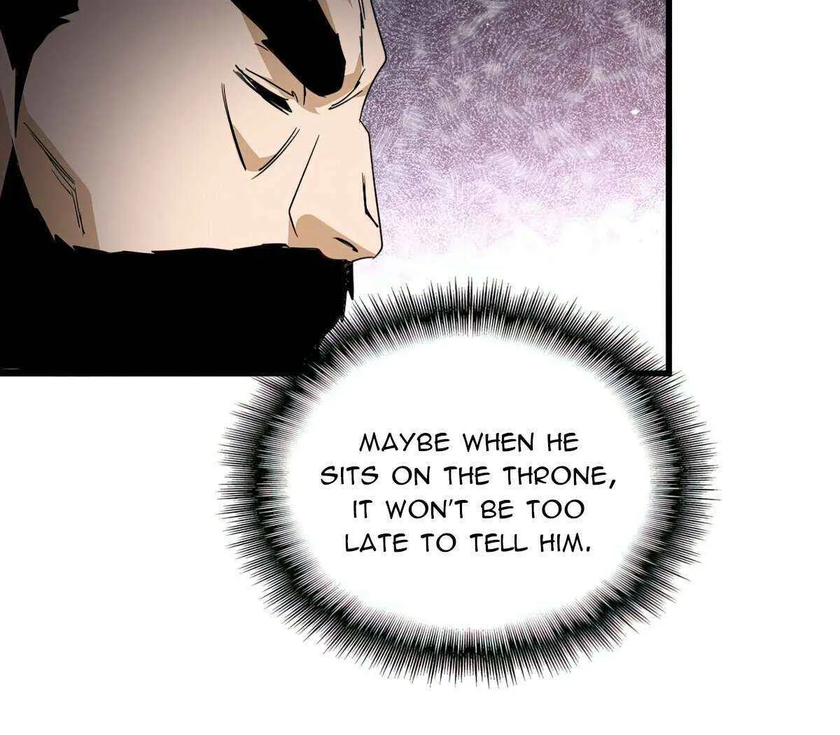 Chapter 774 — page 43