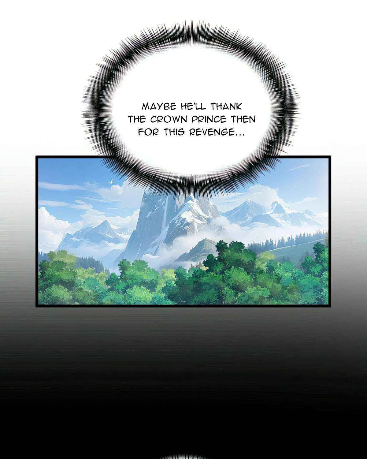 Chapter 774 — page 44