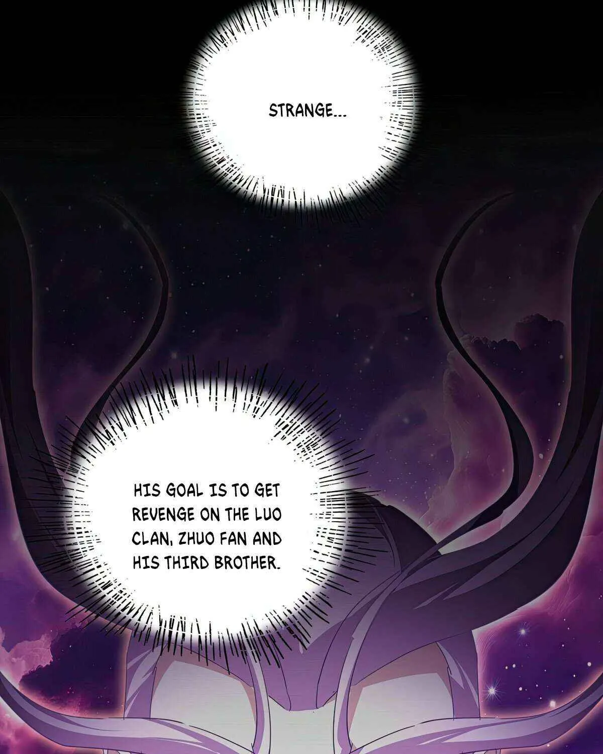 Chapter 774 — page 45