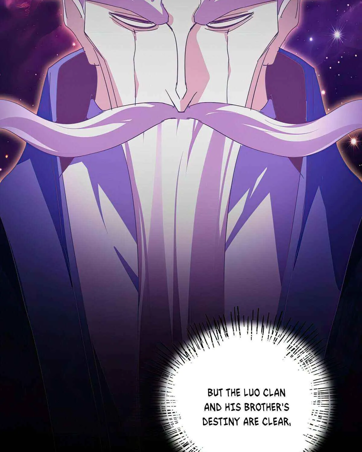 Chapter 774 — page 46