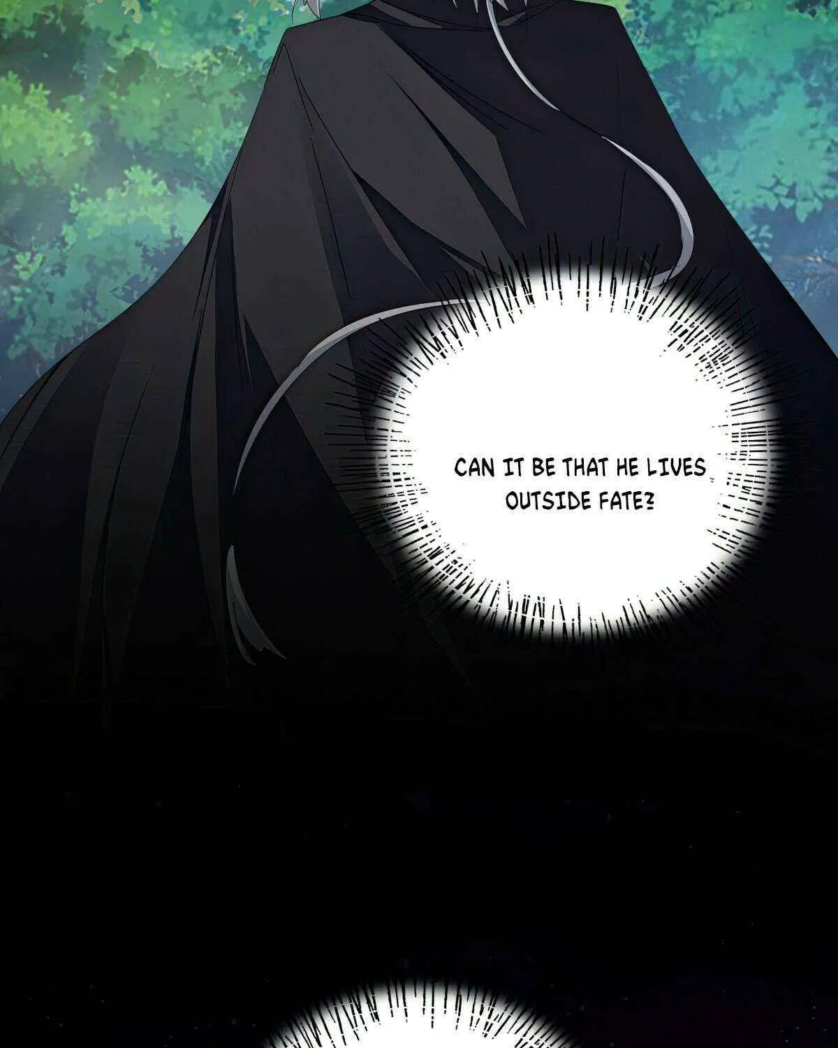 Chapter 774 — page 48