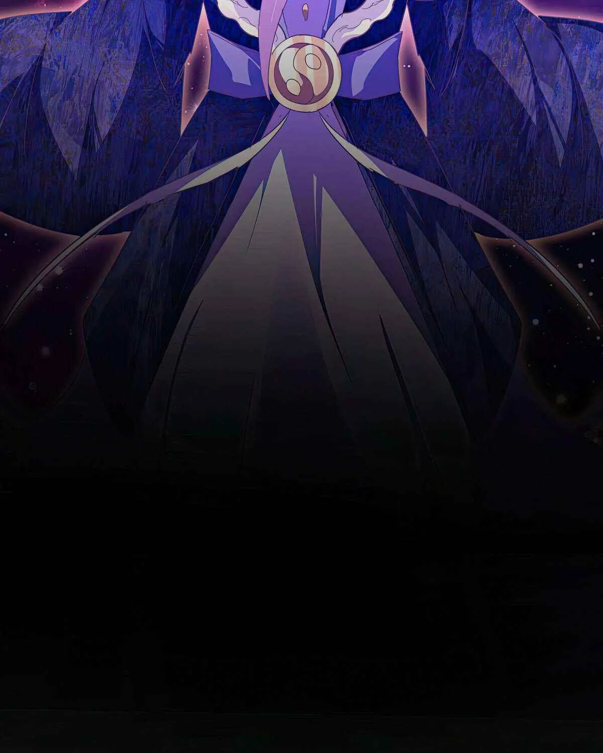 Chapter 774 — page 50