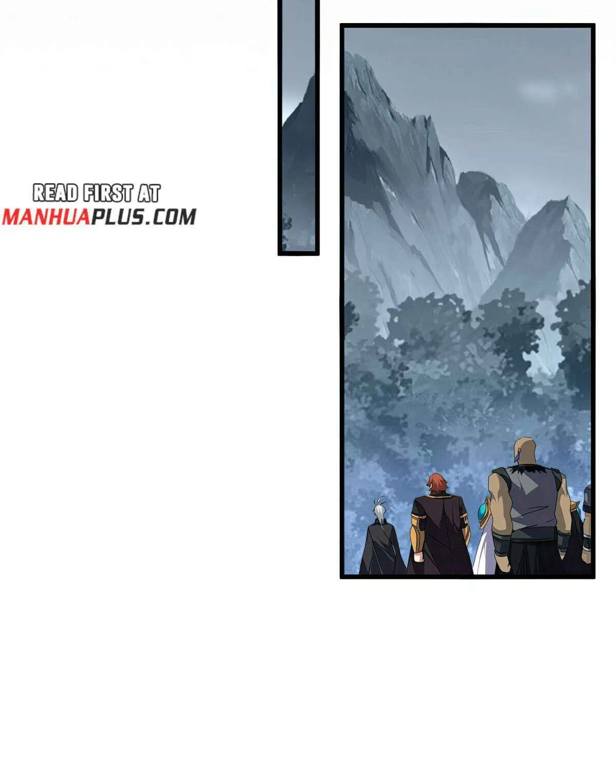 Chapter 774 — page 53