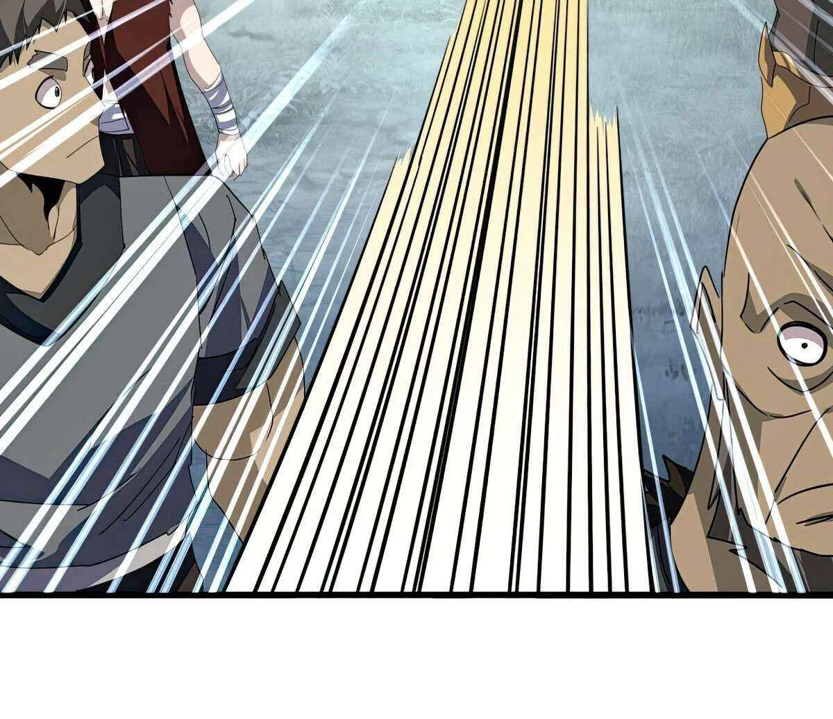 Chapter 774 — page 59