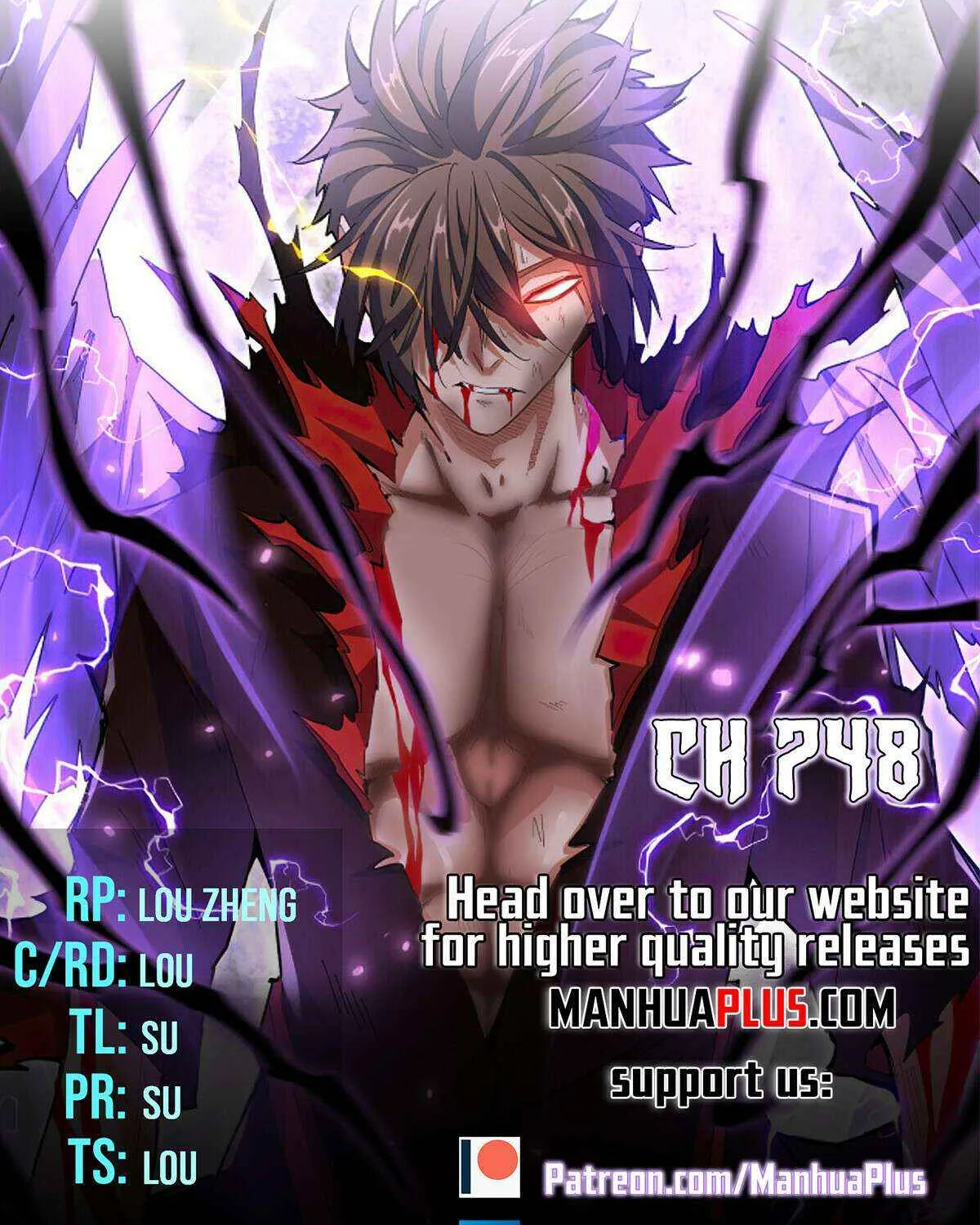 Chapter 774 — page 6