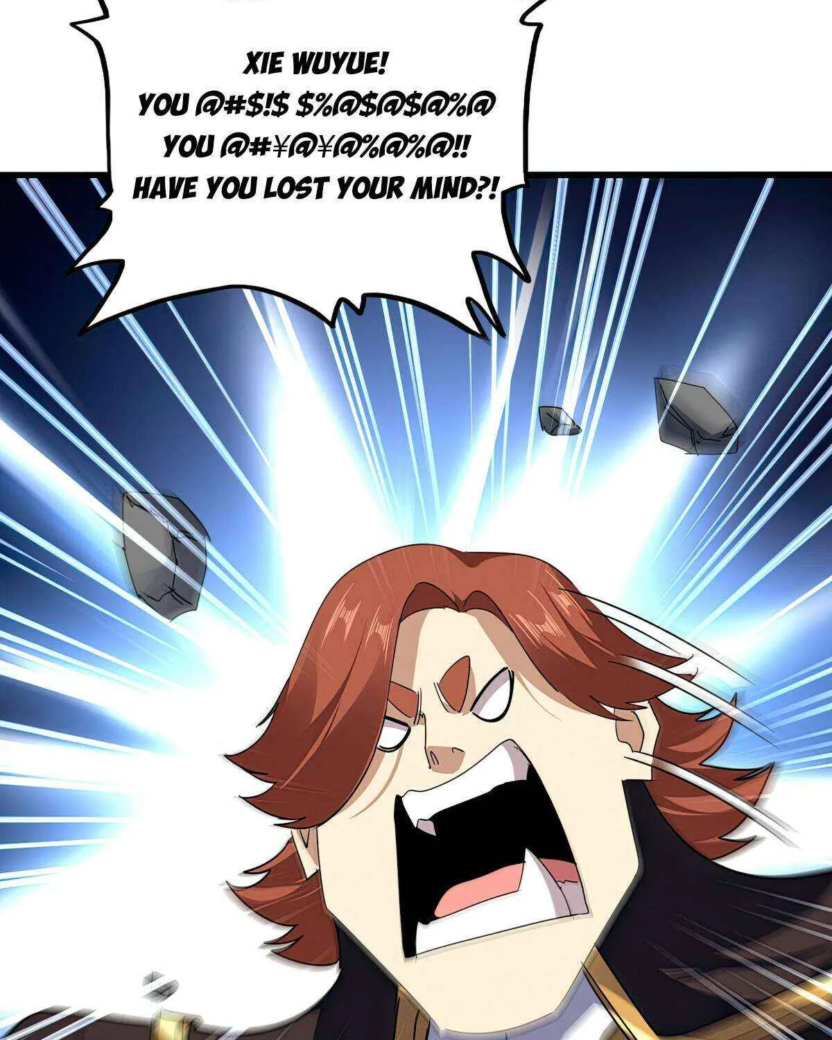 Chapter 774 — page 61