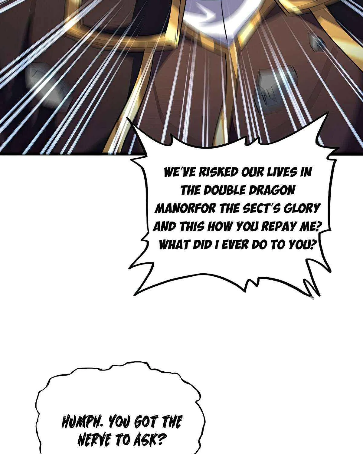 Chapter 774 — page 62