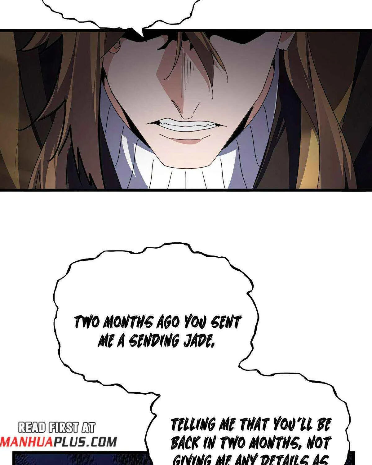 Chapter 774 — page 63