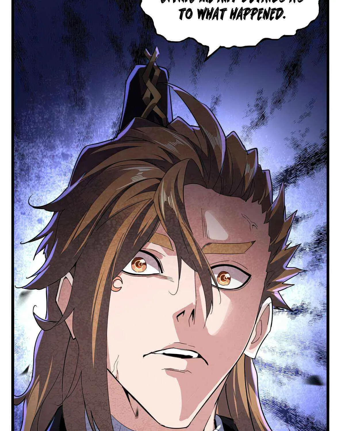 Chapter 774 — page 64