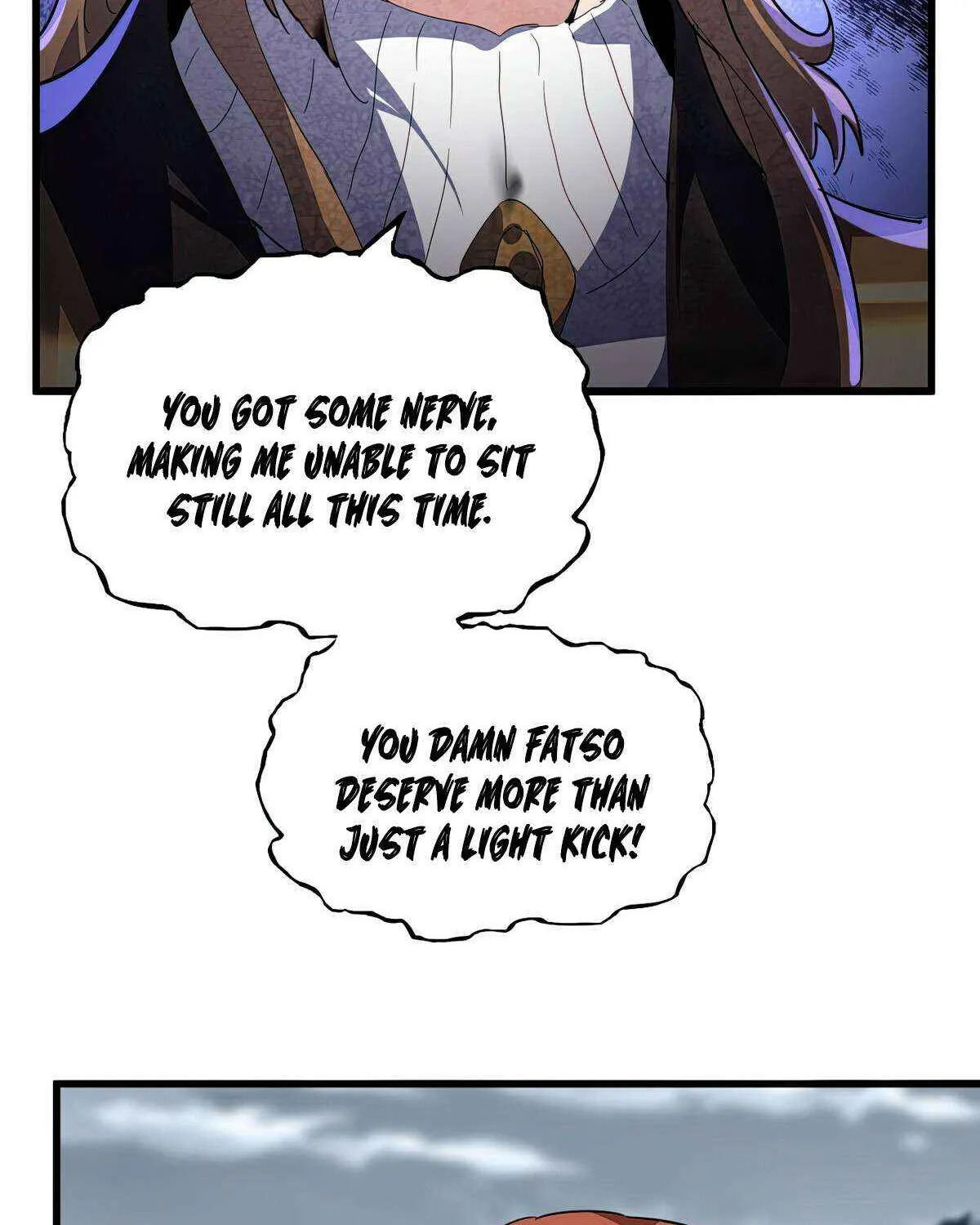 Chapter 774 — page 65