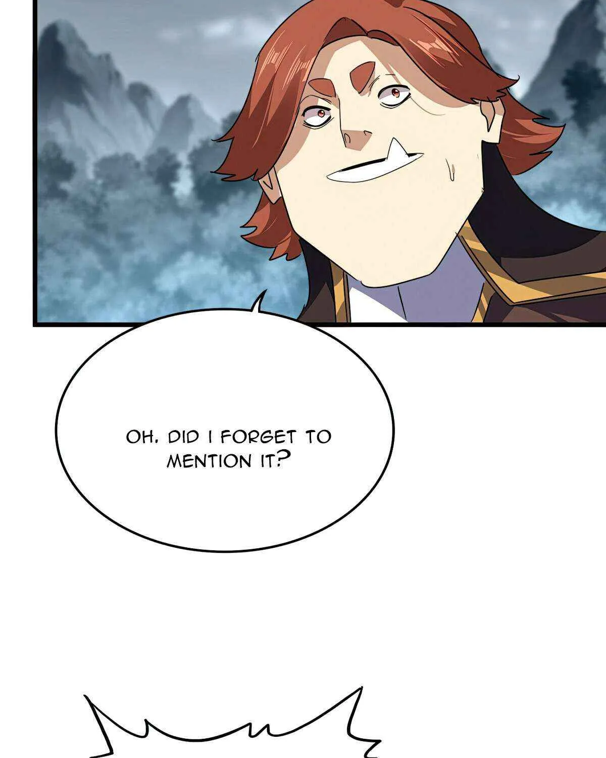 Chapter 774 — page 66