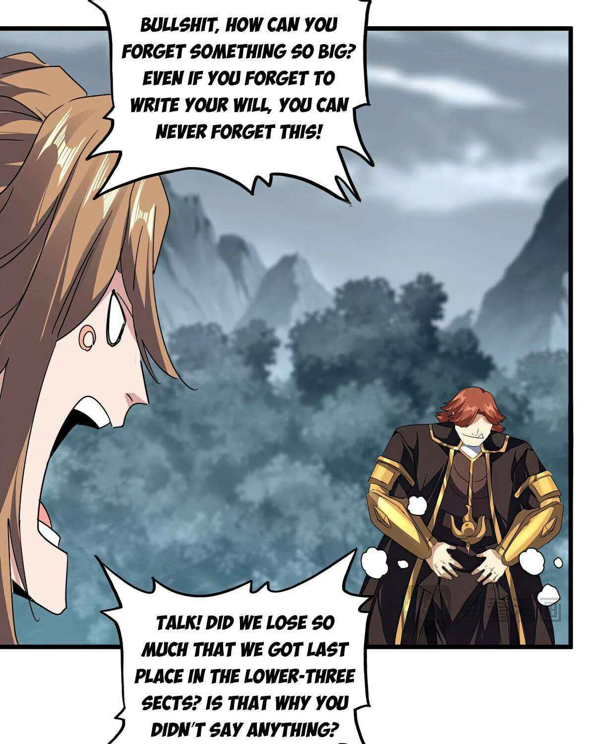 Chapter 774 — page 67