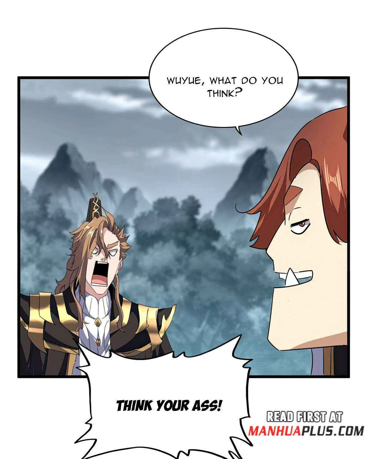 Chapter 774 — page 69