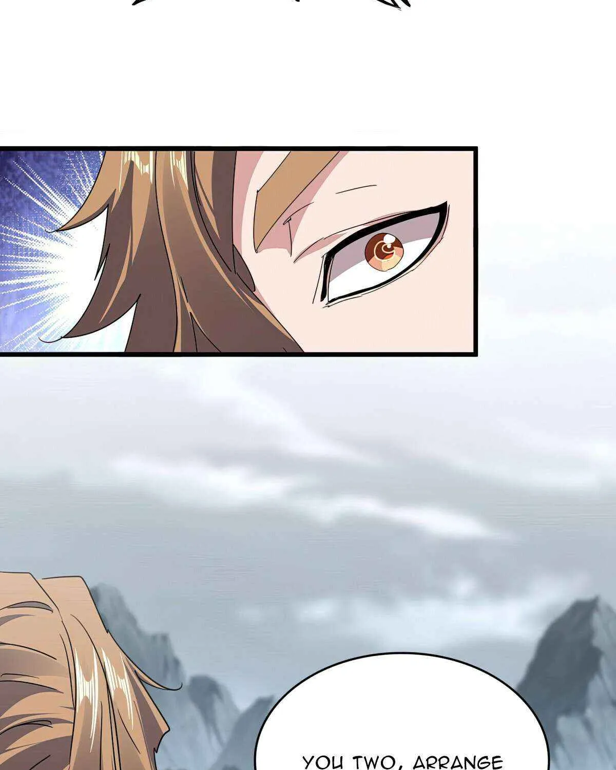 Chapter 774 — page 70