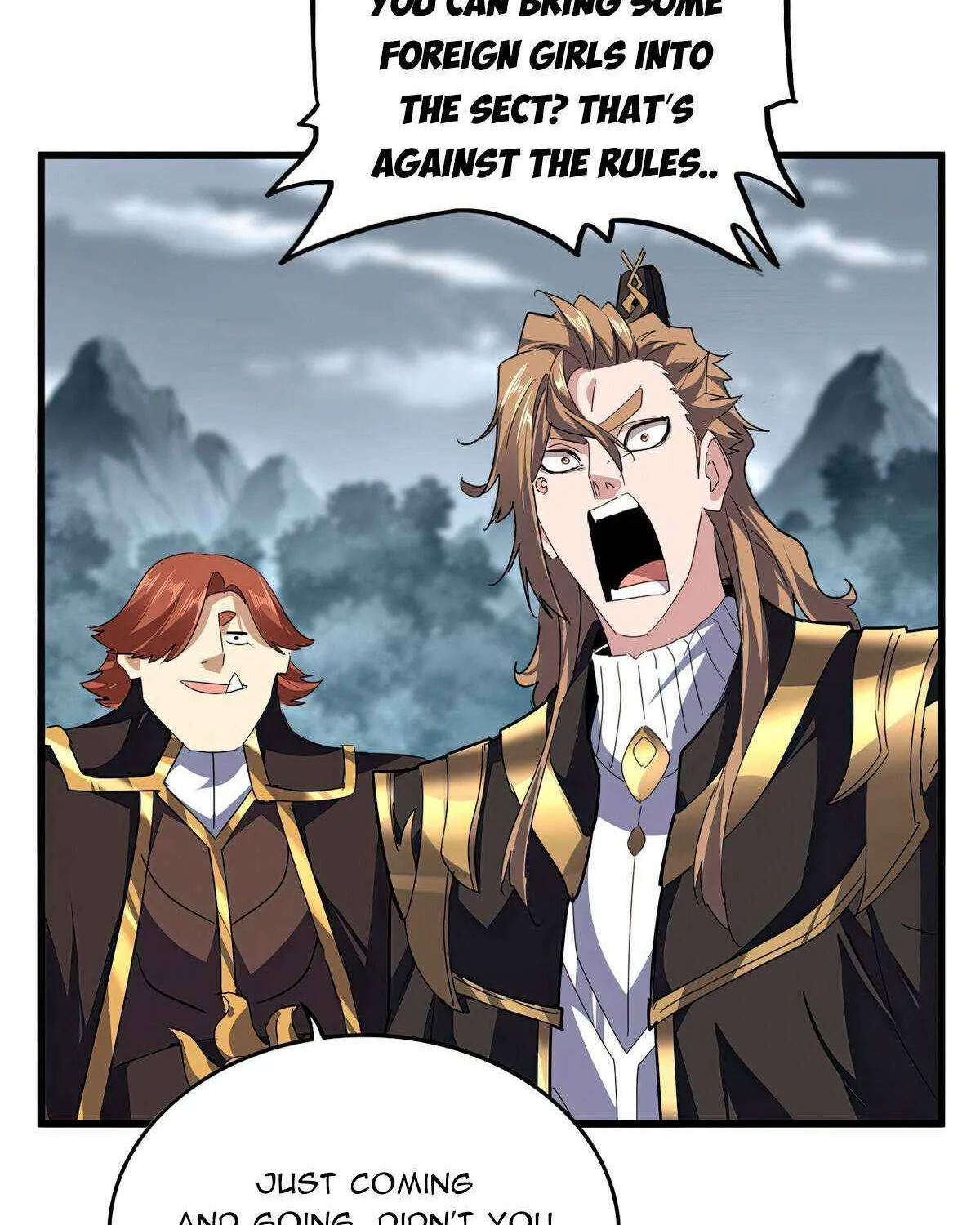 Chapter 774 — page 72