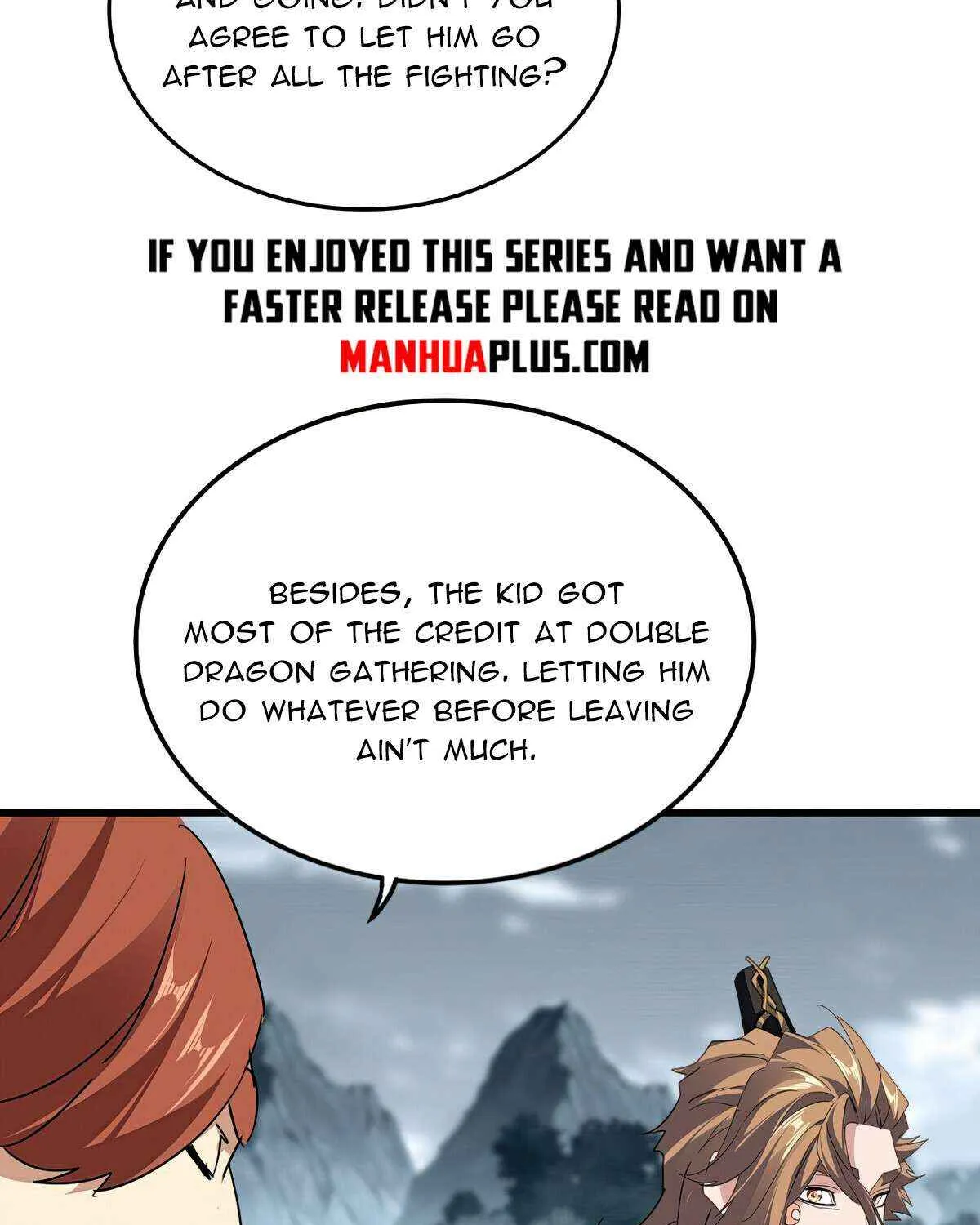 Chapter 774 — page 73