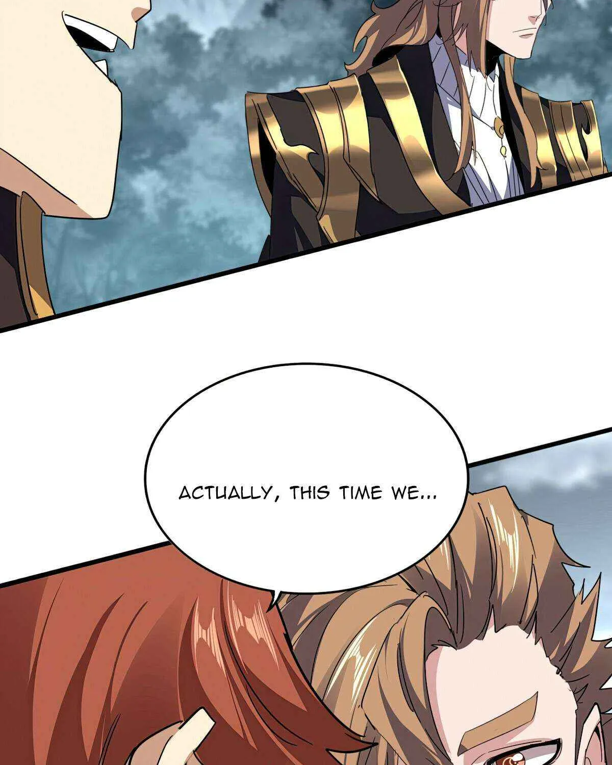 Chapter 774 — page 74
