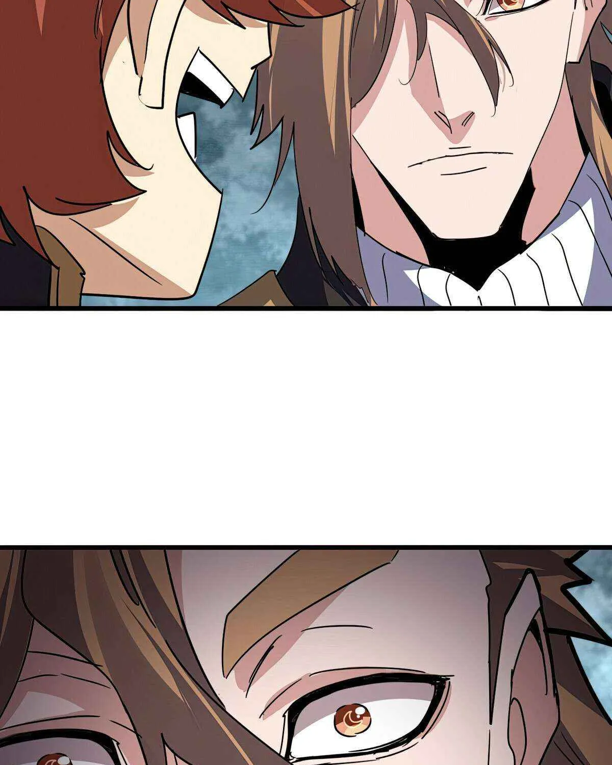 Chapter 774 — page 75