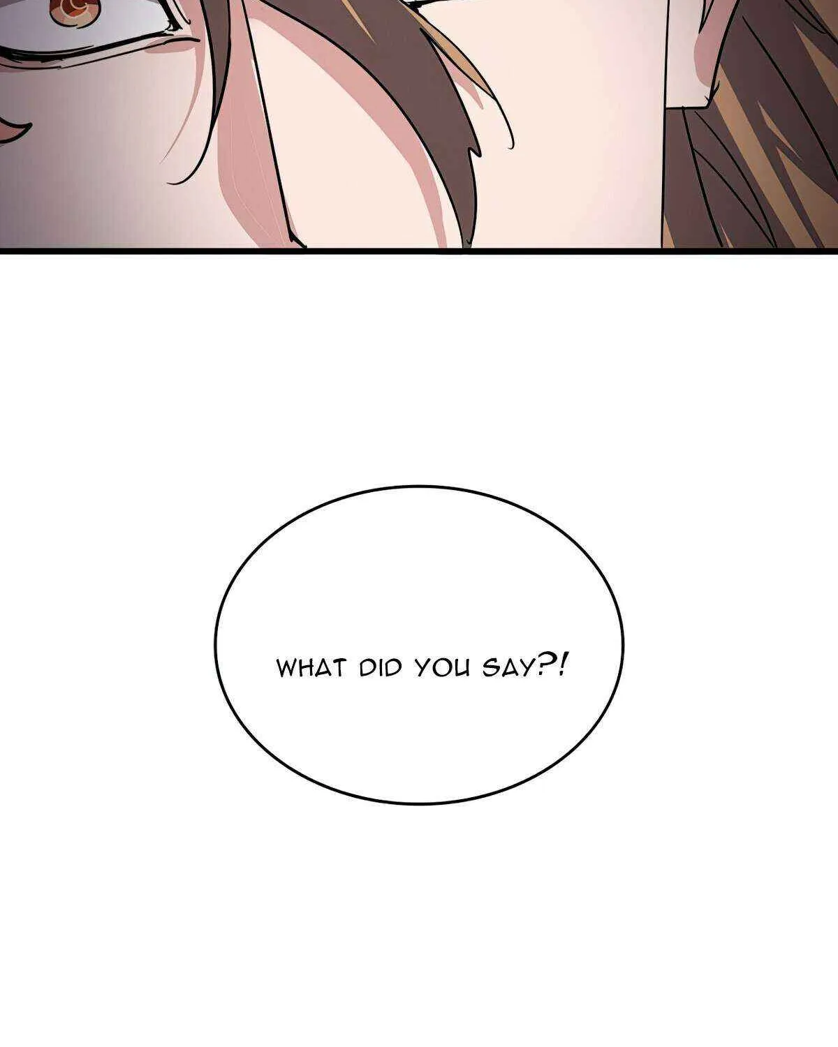 Chapter 774 — page 76