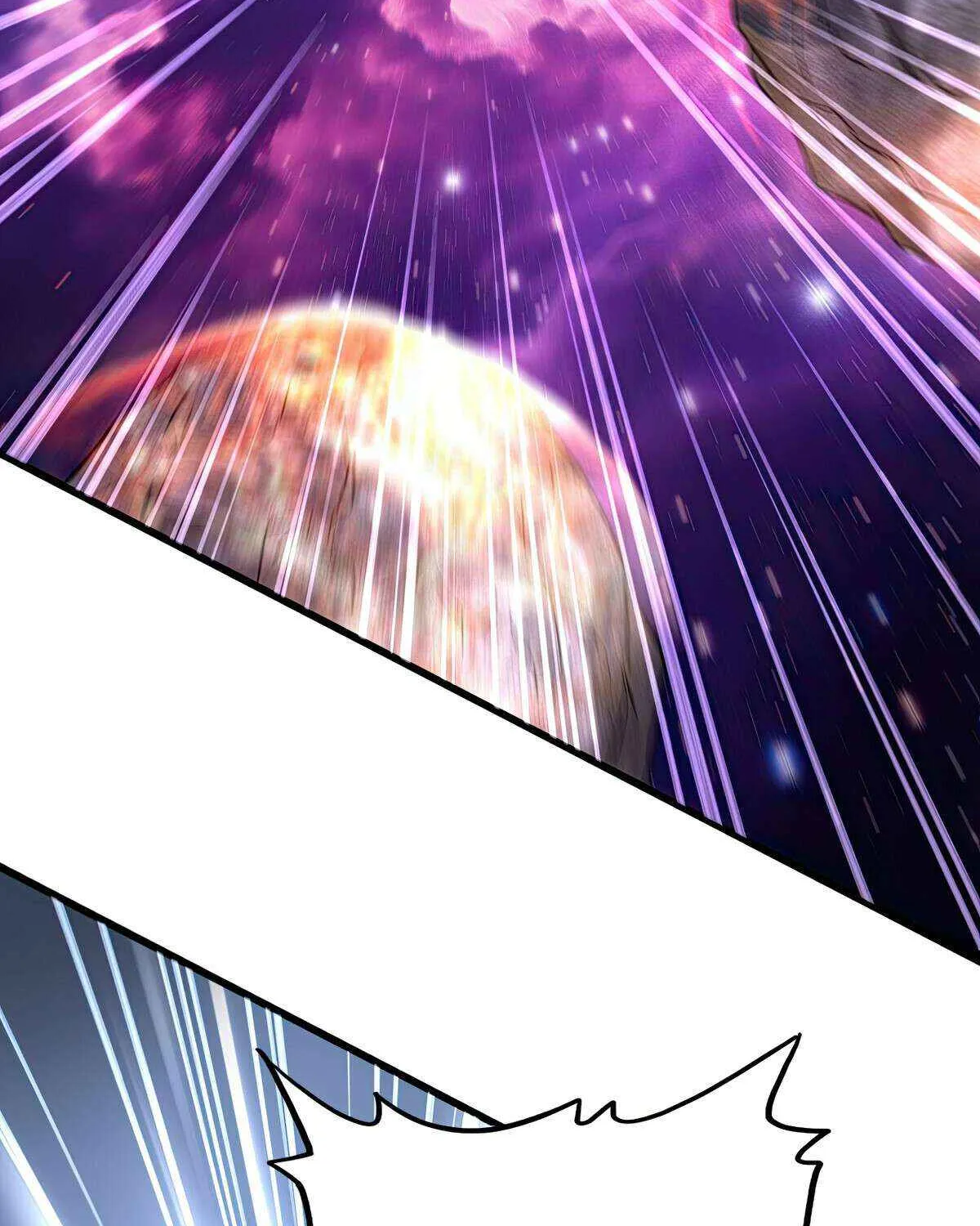 Chapter 774 — page 8