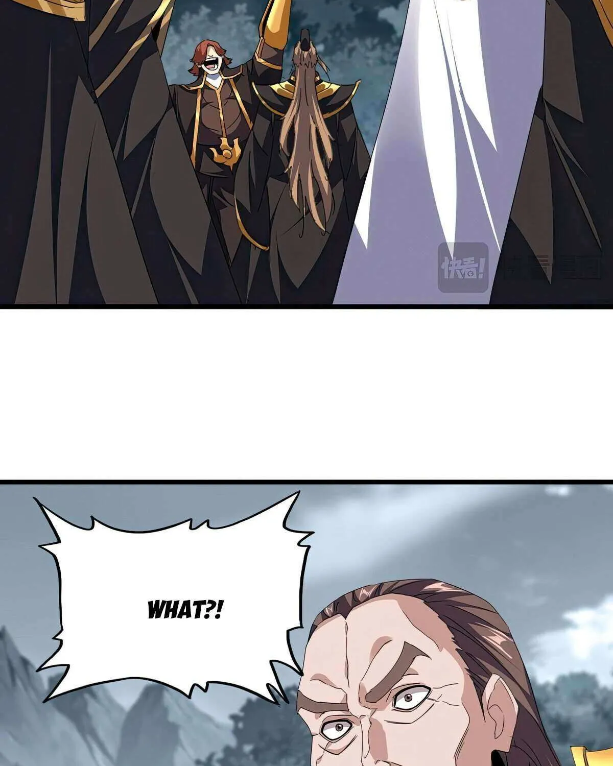 Chapter 775 — page 11