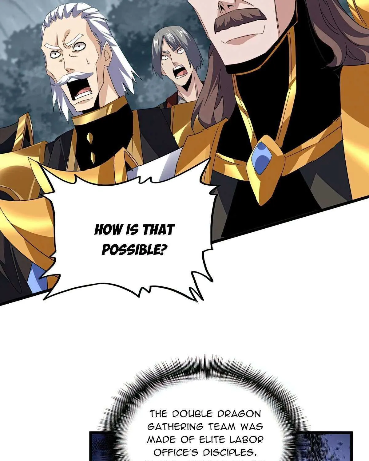 Chapter 775 — page 12