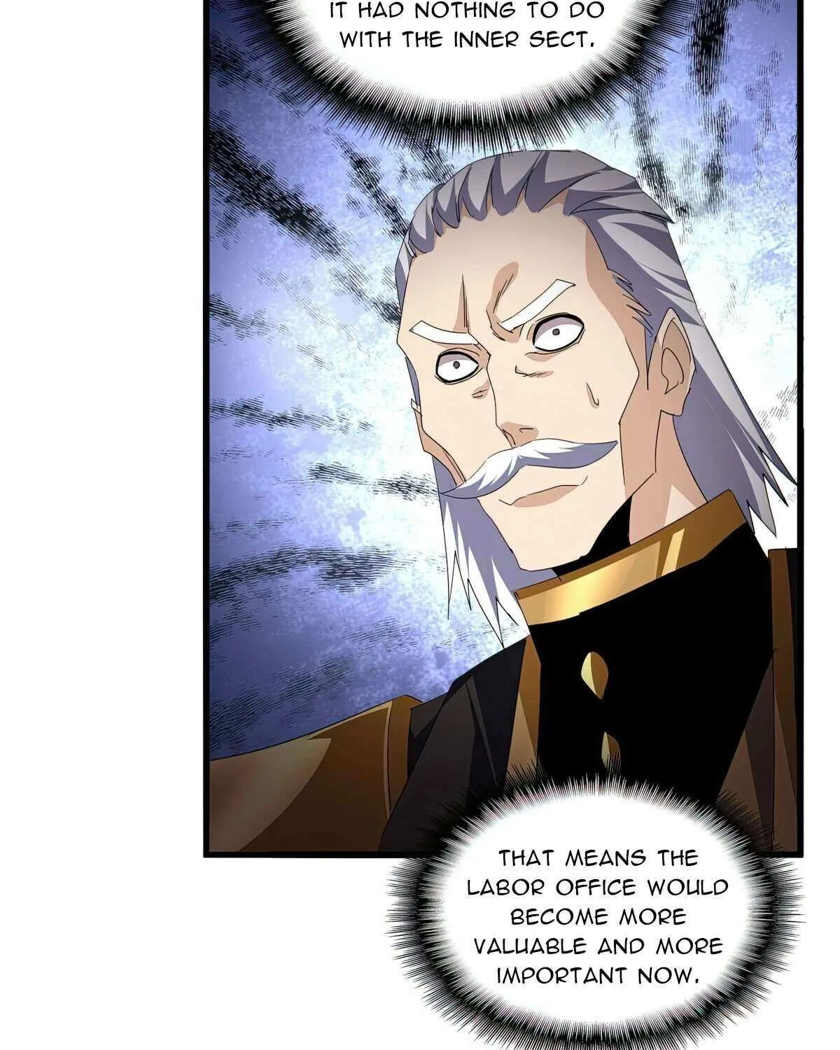 Chapter 775 — page 13
