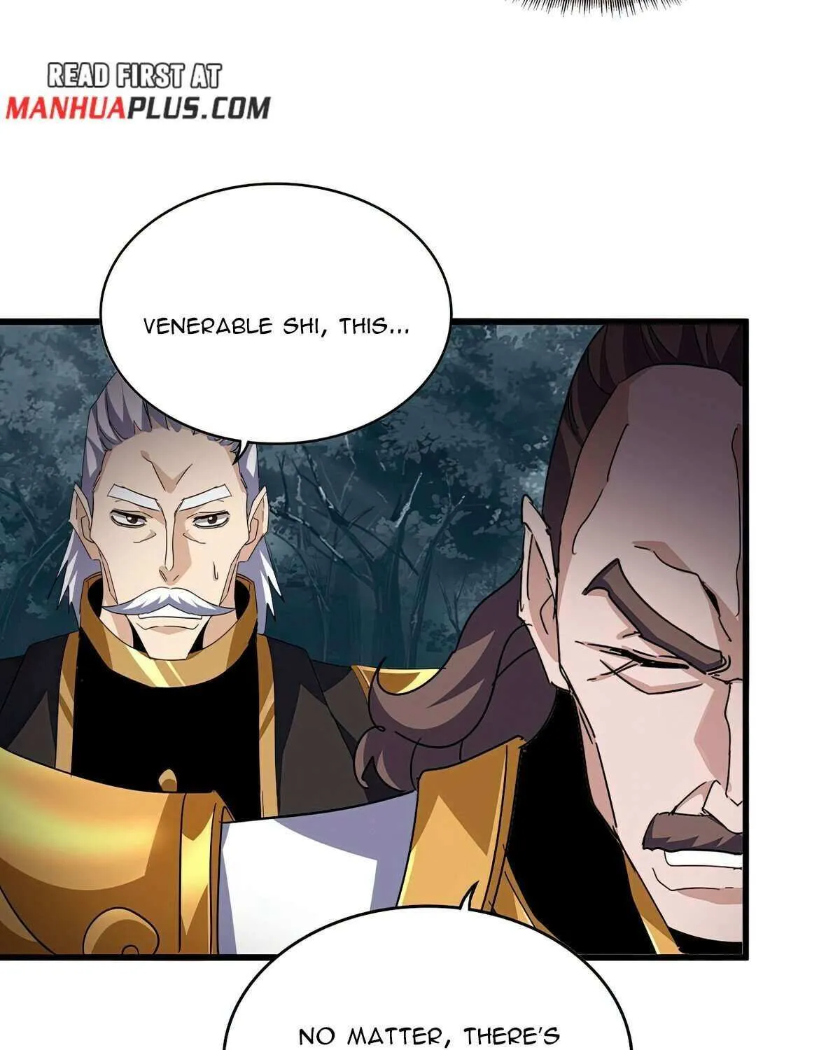 Chapter 775 — page 14