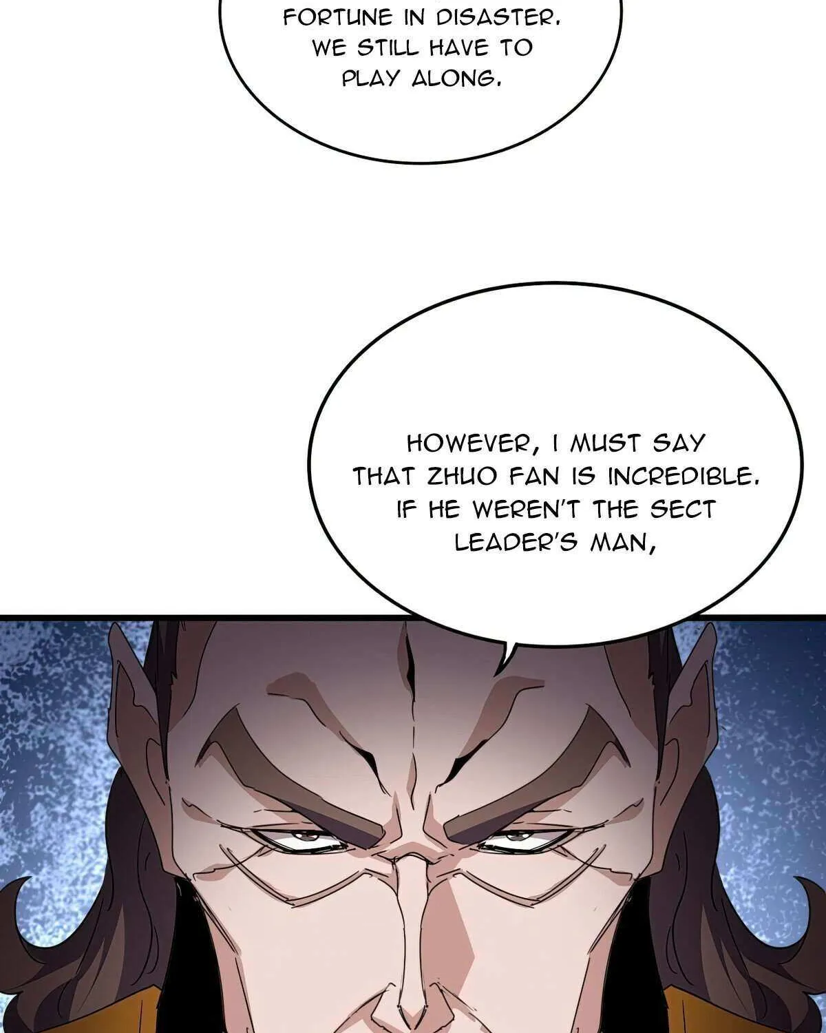 Chapter 775 — page 15