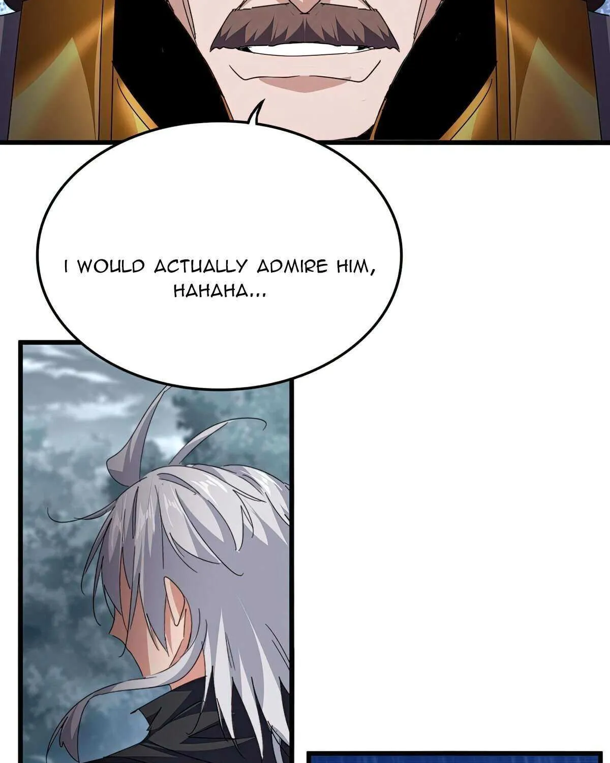 Chapter 775 — page 16