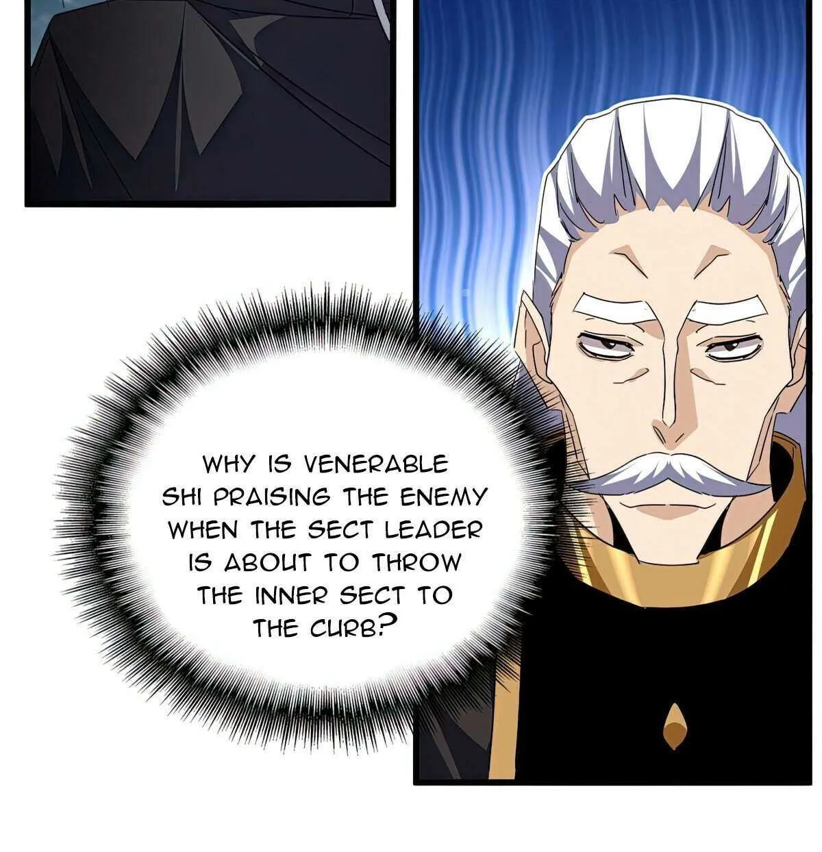 Chapter 775 — page 17