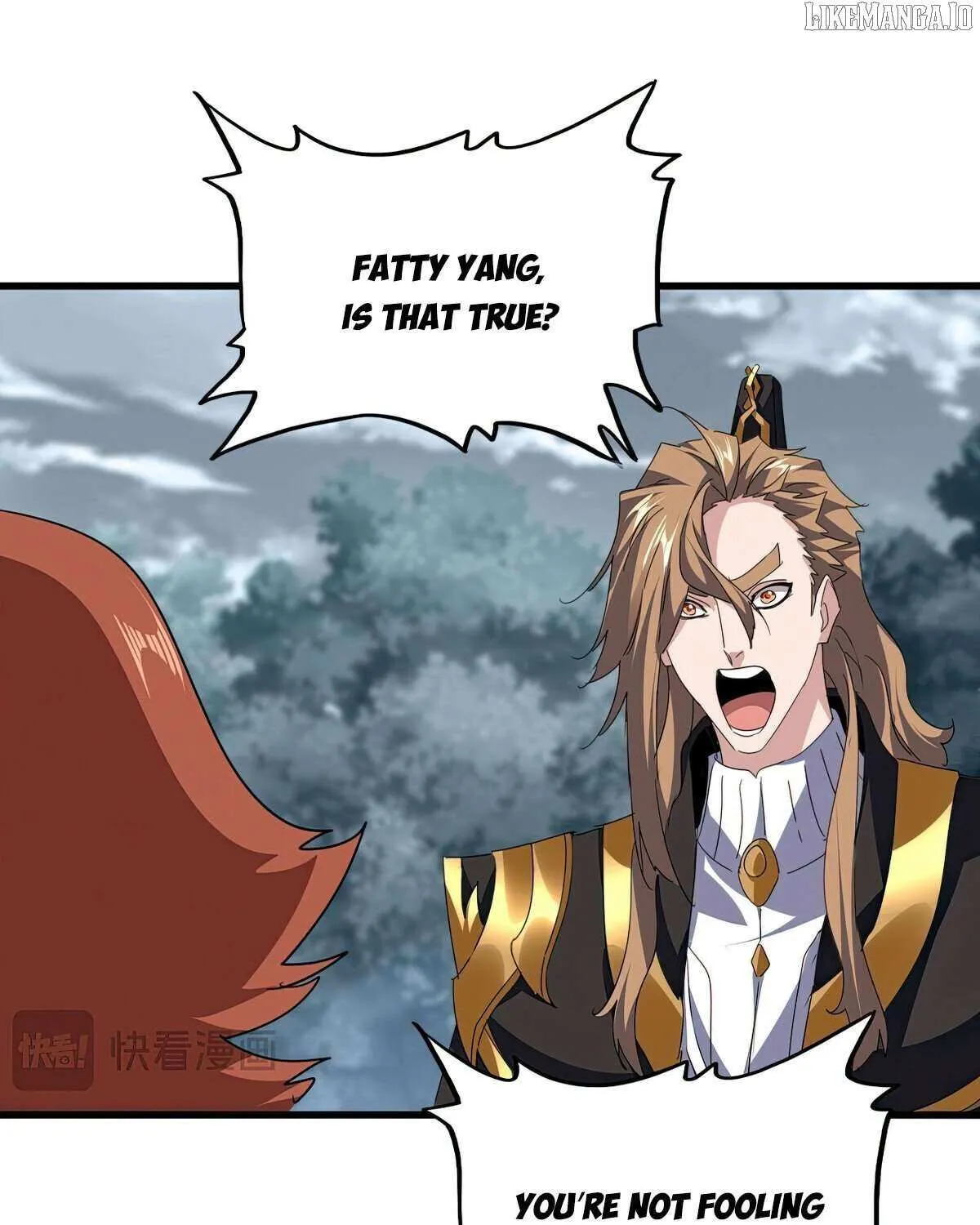 Chapter 775 — page 18