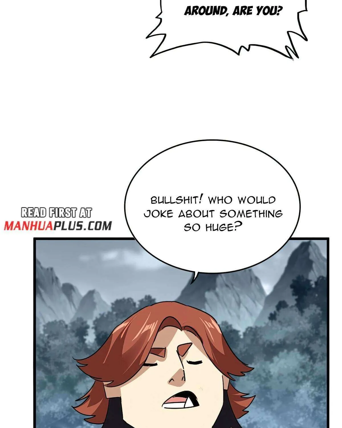 Chapter 775 — page 19