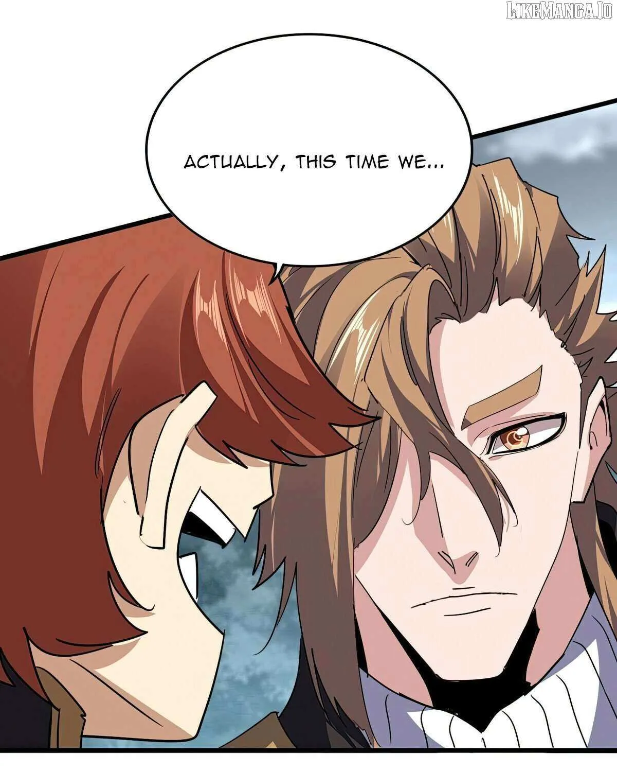 Chapter 775 — page 2