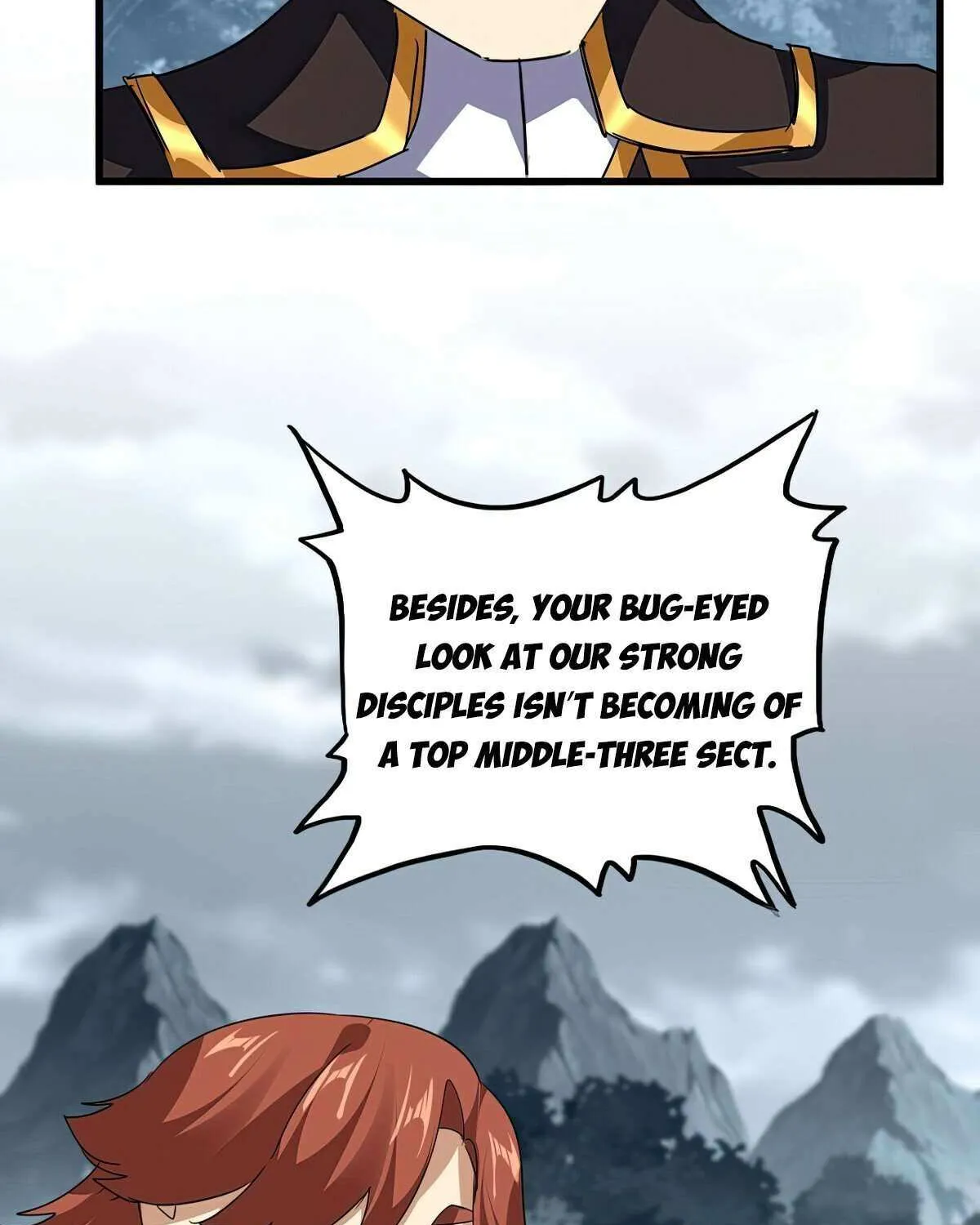 Chapter 775 — page 20