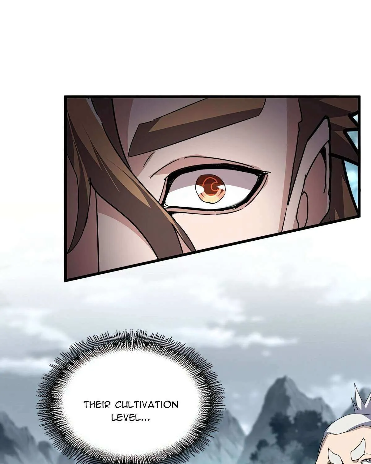 Chapter 775 — page 22