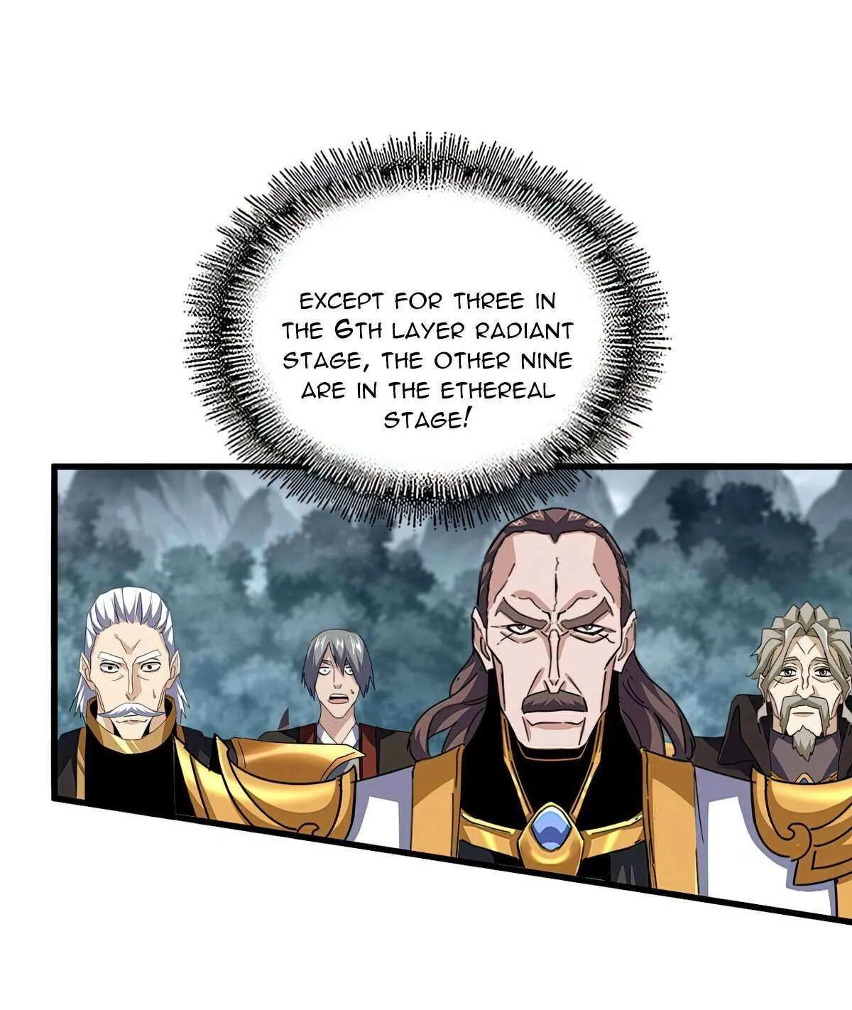 Chapter 775 — page 24