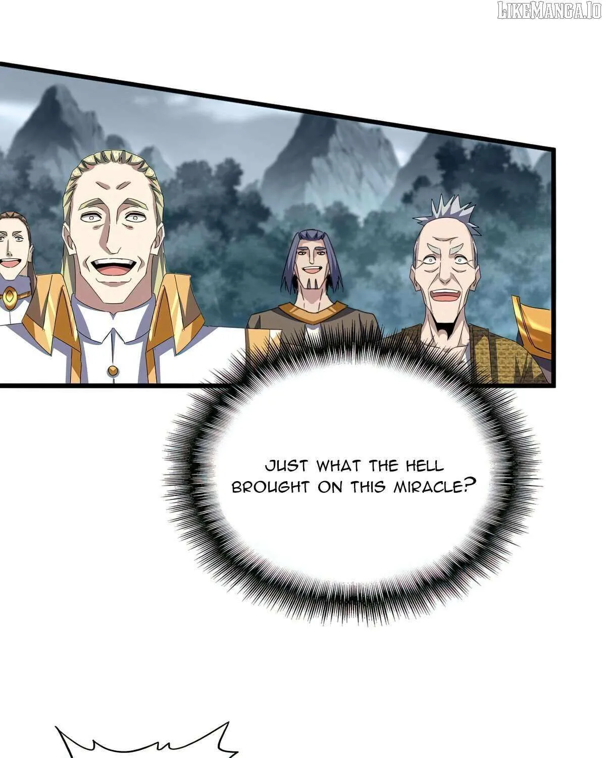 Chapter 775 — page 25