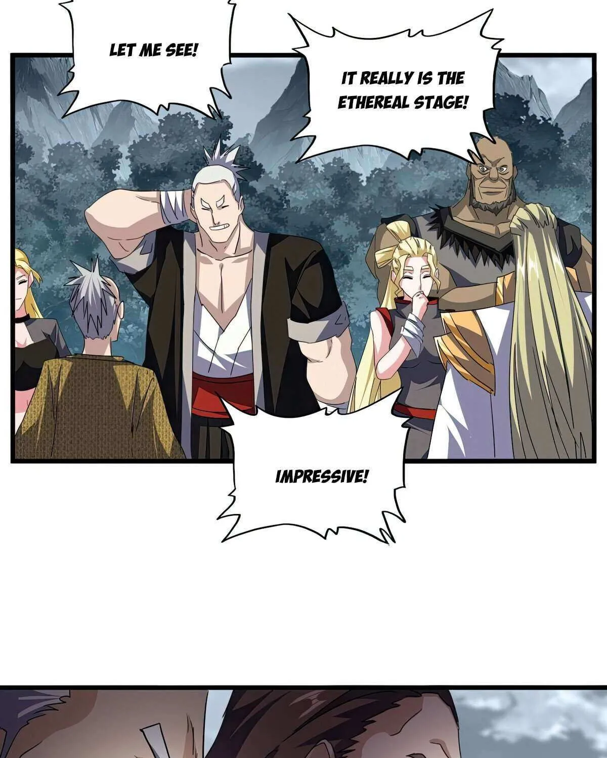 Chapter 775 — page 26