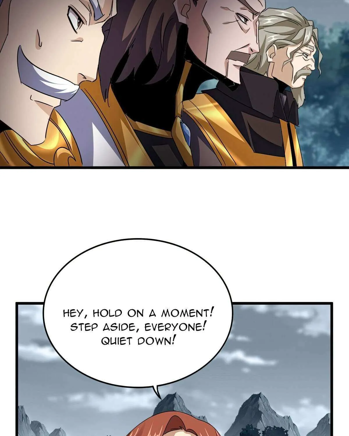 Chapter 775 — page 27