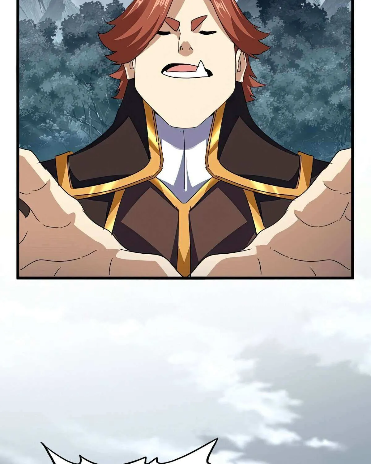 Chapter 775 — page 28