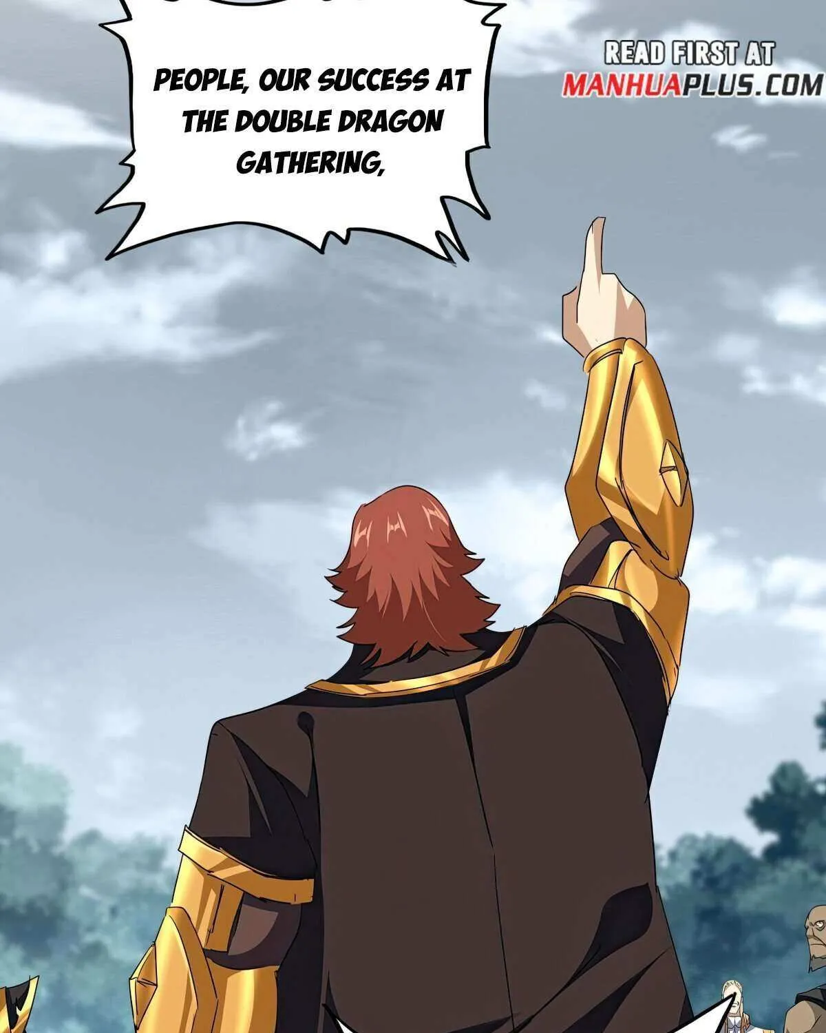 Chapter 775 — page 29