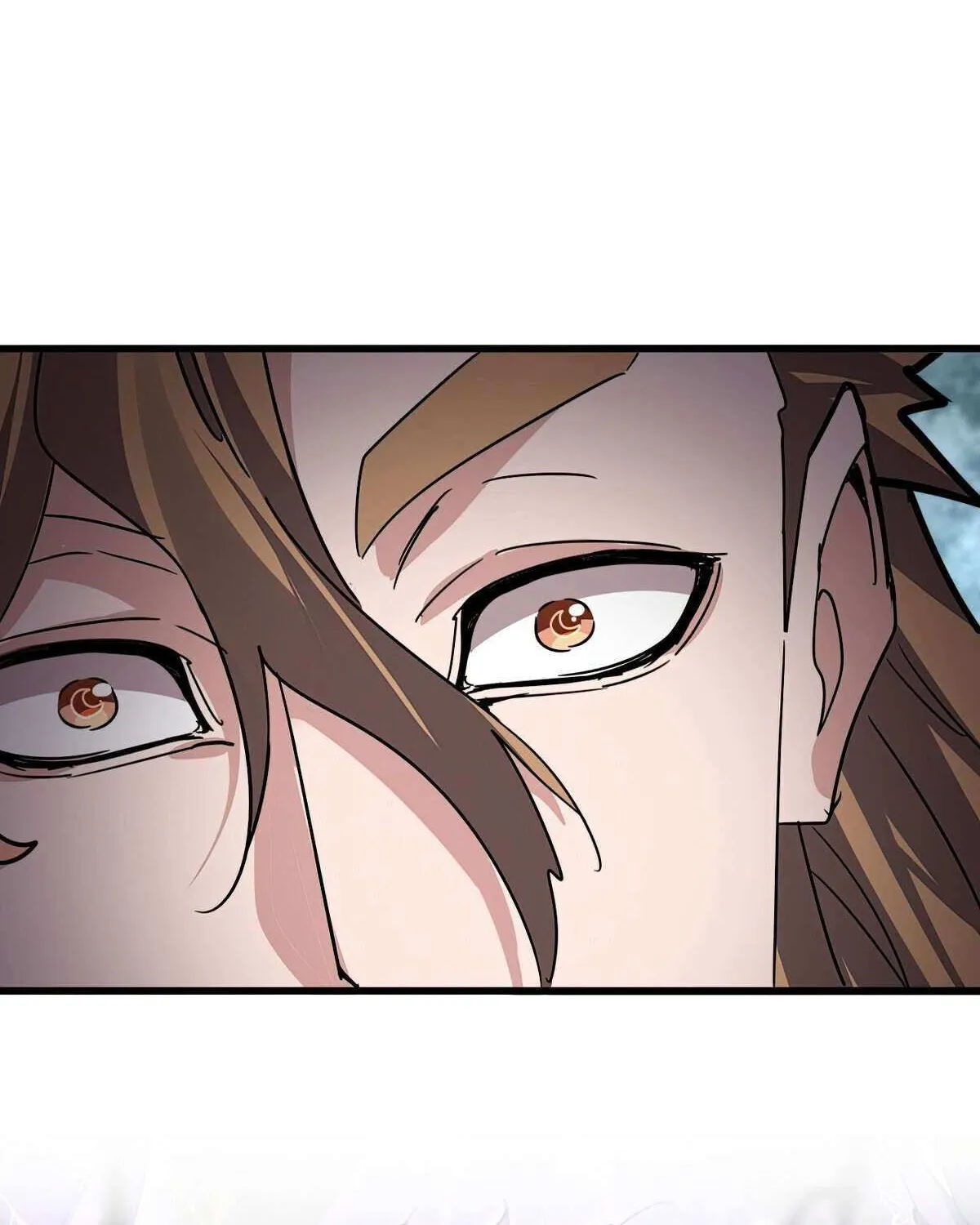 Chapter 775 — page 3